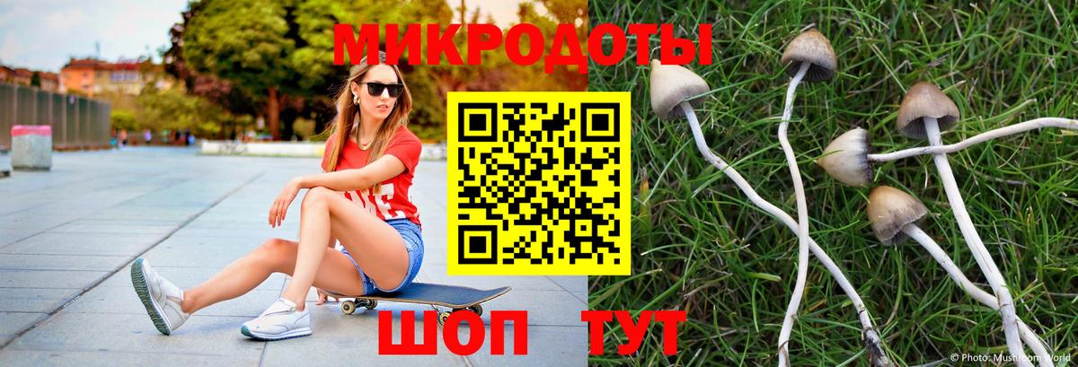 Меф МЯУ МЯУ кристаллы  Кодеин  Марихуана  Меф МЯУ МЯУ  Вход с VPN  ГАШ  Саров  Alpha PVP СОЛЬ  